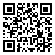 勉强可以进出的勉强的意思？（勉强什么意思？）