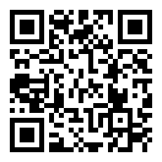 克克业业还是兢兢业业？（兢兢业业的意思？）
