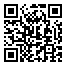 绝对演绎兑换码大全 体会高玩方法的神秘