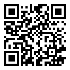 2008欧洲杯全程比分？（2022年欧洲杯决赛冠军是谁？）