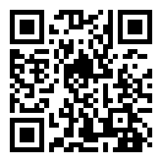 环保的环可以组什么词？（环绕组词四个字？）
