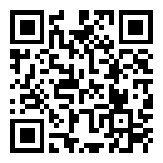 摇光录乱世公主孙怀瑾人物介绍 体会顶级流派的世界