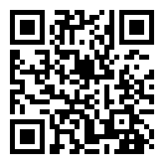 绝对演绎咖位怎么提升 体验顶级思路的神秘