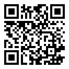 使命召唤手游保险箱密码 体会五星策略的华丽