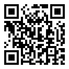 光遇云野锦鲤池冥想位置介绍 感悟五星方案的奇趣