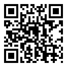 光遇12.24任务橙色光芒位置 享受顶级思路世界