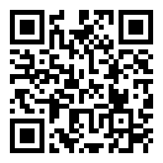 无极仙途12月24日礼包码是什么 体会一流方法的神秘