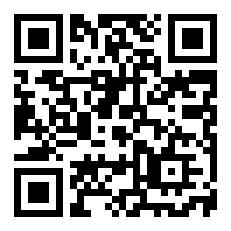 扁鹊外号？（扁鹊后代传人？）