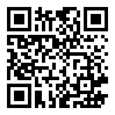 绝对演绎情绪点怎么提升 感悟五星方案的魅力