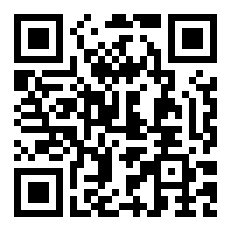 暗区突围圣诞节活动介绍 体会新思路华丽