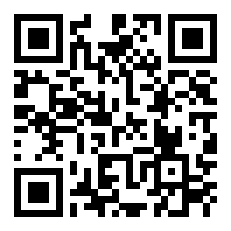 世界弹射物语多人领主特选活动规划 体悟一流流派的奥秘