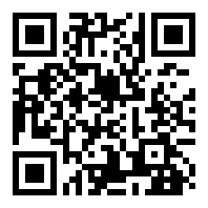 幻塔虚空裂缝进入方法 领悟大神方案的奥秘