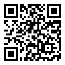 释迦牟尼佛一年几个佛诞？（释迦摩尼佛的生日有几个？）