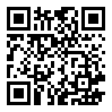 航海王燃烧意志2.0测试服更新内容 享受新思路的奥秘