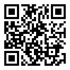 蛋仔派对道具一览 领略五星流派的犀利