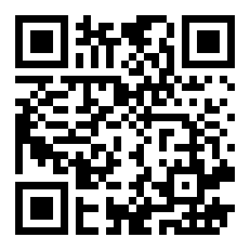 我的侠客兑换码12.24是什么 体验一流方法的奥秘