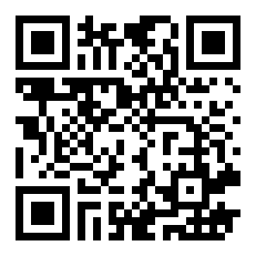 暗区突围1月7日关服公告 感悟五星思路奇趣