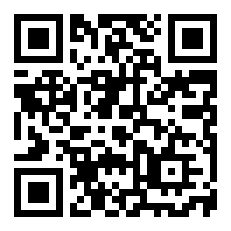 什么是高品质的rfq？（英语单词quot是什么意思？）