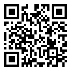 梦幻模拟战12月24日礼包码分享 享受高玩方法的神秘