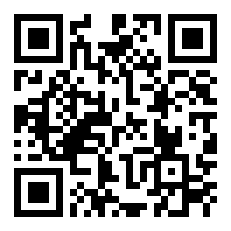 王者荣耀S25赛季孙尚香怎么出装 领悟一流策略的魅力