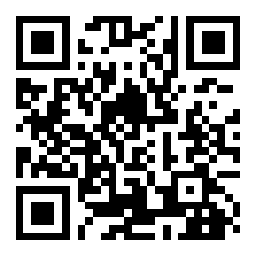 十五的月亮十六圆下一句是什么？（15的月亮16圆怎么接下一句？）