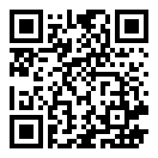 风雏麟子是什么意思？（喜获麟儿是什么意思？）