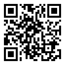 莲雾应该怎么吃？（莲雾怎么吃？）