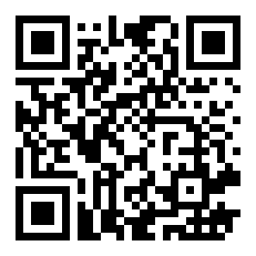 立春的仪式感悟？（立春立命立下一年好光景的感悟？）