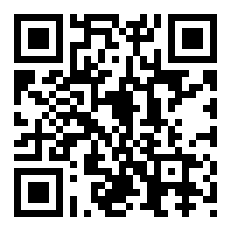 2006世界杯冠军是谁？（2006年世界杯冠军是？）
