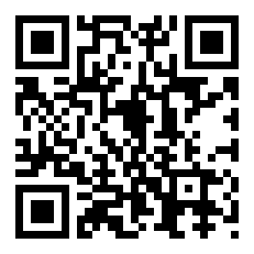 唐艺哪首歌最火？（缘的作者是谁？）