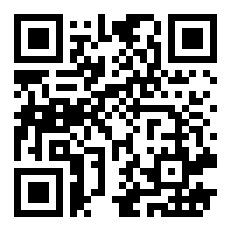 2021乒乓球双打比赛接发球规则？（乒乓球发球对练方法？）