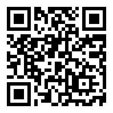 冷却塔填料用什么胶水？一般pvc胶水可以吗？（冷却塔材质？）