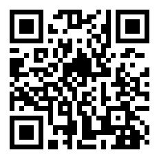 禹司凤怎么去掉面具的？（禹司凤是金翅鸟为什么是天帝之子？）
