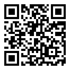 dnf支援兵技能怎么用？（dnf希洛克小队模式详细机制？）