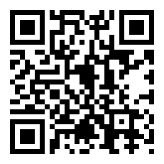 劳保用品有哪些？（劳保用品有哪些产品？）