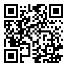 郎怎么组词？（郎的读音？）