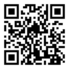 飕,撩,眷,绢,侨,怎么组词？（绢的组词和读音？）