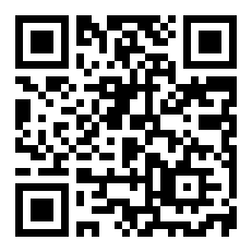 烈火战车原著？（XBOX360有类似PS的烈火战车游戏吗？）