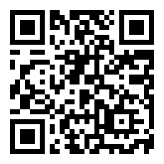 改性塑料的配比方法？（改性塑料的原材料是什么？）