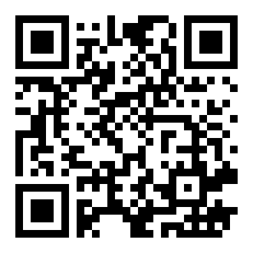 DNF摩根复活了？（三国杀庞统技能讲解？）