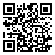 快乐不止情人节这一天的文案？（情人节快乐祝词？）