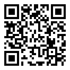 琥珀饰品需要像水晶一样消磁吗？（琥珀原石怎么保存？）