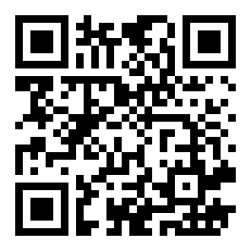 幻塔星界探索刷新机制介绍 体验一流思路华丽