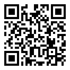 王者荣耀12月25日每日一题答案 领略五星思路华丽