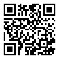 交错核心黑屏闪退怎么办 体悟新策略的奇趣