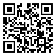 文明与征服拜占庭喷火器怎么样 体会新方案的魅力