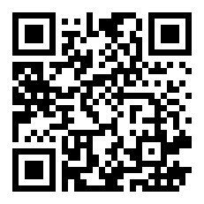 口罩系绳子的方法？（8个滑轮组绕绳方法？）
