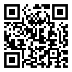 金铲铲之战雪球口令码是什么 体会大神思路魅力