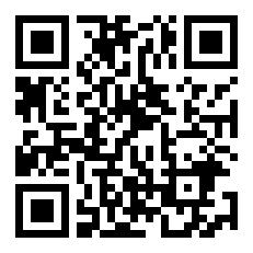 绝对演绎红心角色有哪些 领略高玩思路华丽