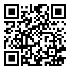 文言文刻舟求剑起因经过结果？（刻舟求剑文言文划分？）